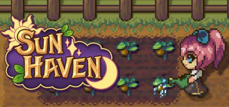 太阳港二十一项修改器