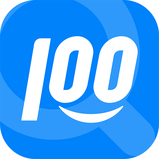 快递100 v9.26.0手机版