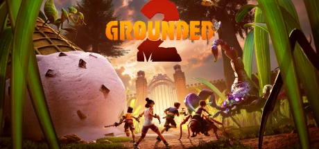 禁闭求生2三十四项修改器