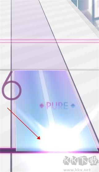 韵律源点(Arcaea)