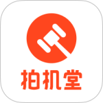 拍机堂 v3.25.0安卓版