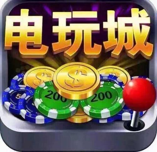 水果机无卡顿版v7.41.4安卓版