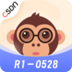 CSDN编程社区 v6.8.0安卓版