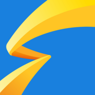 闪电新闻 v10.4.0官方版