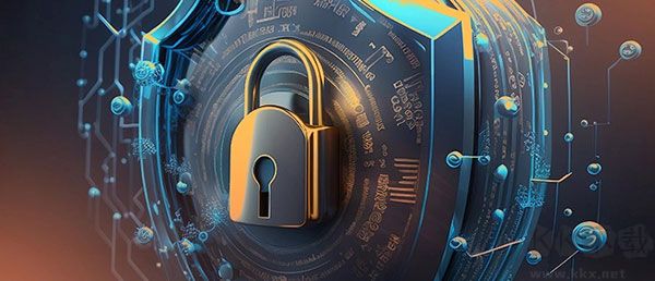 Nero Platinum Suite 2024(多媒体套件)