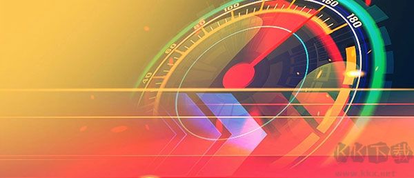 Nero Platinum Suite 2024(多媒体套件)