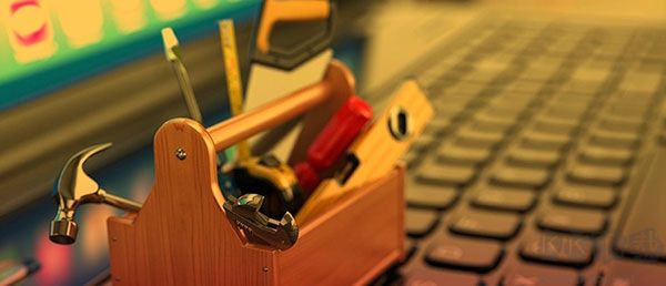 Nero Platinum Suite 2024(多媒体套件)