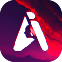 美趣AIapp免费版 v3.0.3官方版