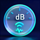 分贝DB噪声仪v3.1.101免费版