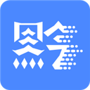 贵州数字乡村app手机版 v1.3.90官方版