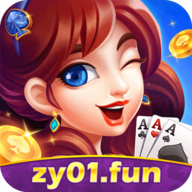 钟意棋牌机电脑同步版 v6.0.90手机版