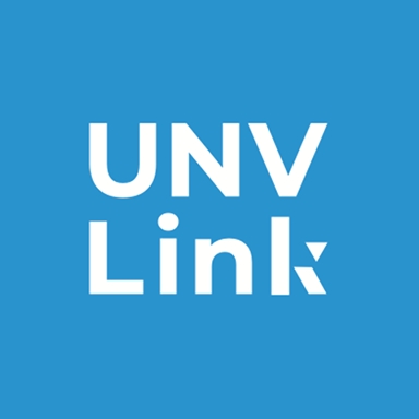 UNV-Link智u v2.9.2官方版