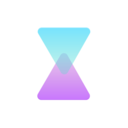iTimeapp安卓版v7.9.6官方版