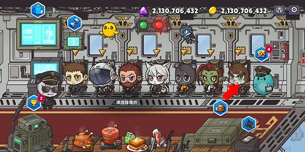 米莉科拉苏打之王(Milicola)