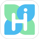 花集通 v6.2.9安卓版