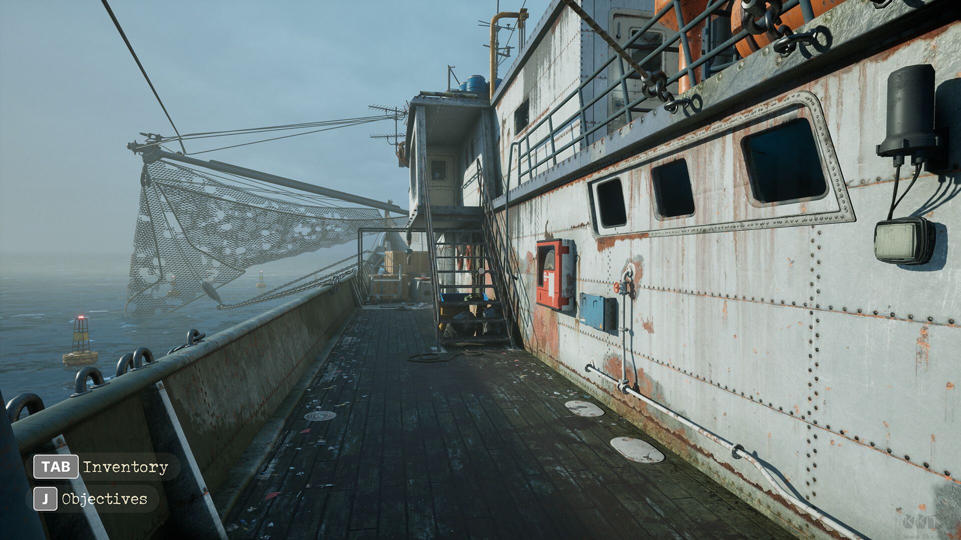 愤怒序章免费版