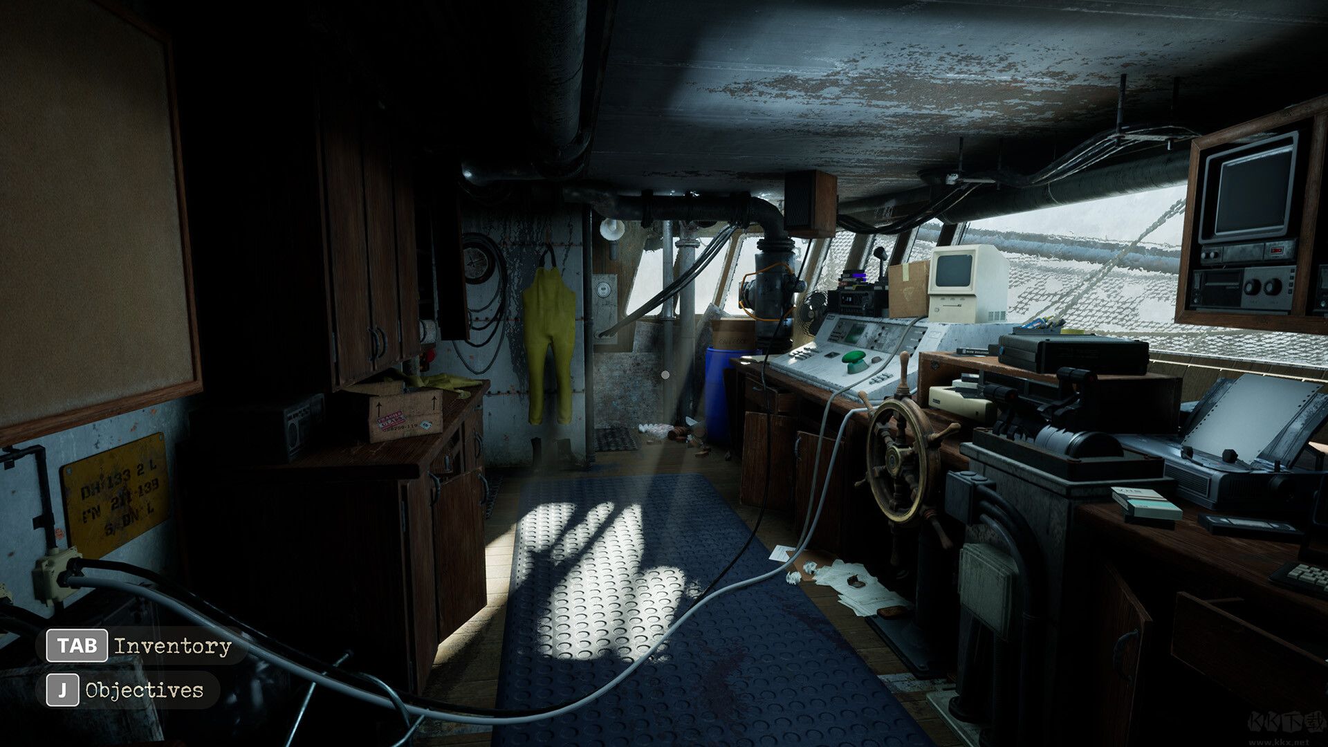 愤怒序章免费版