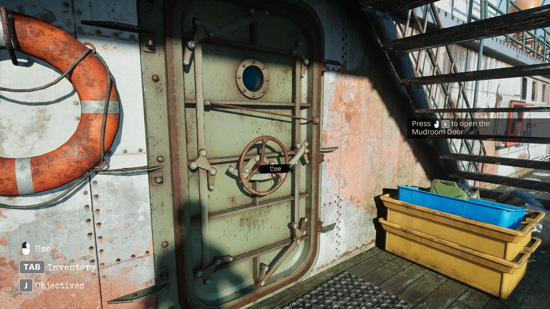 愤怒序章免费版