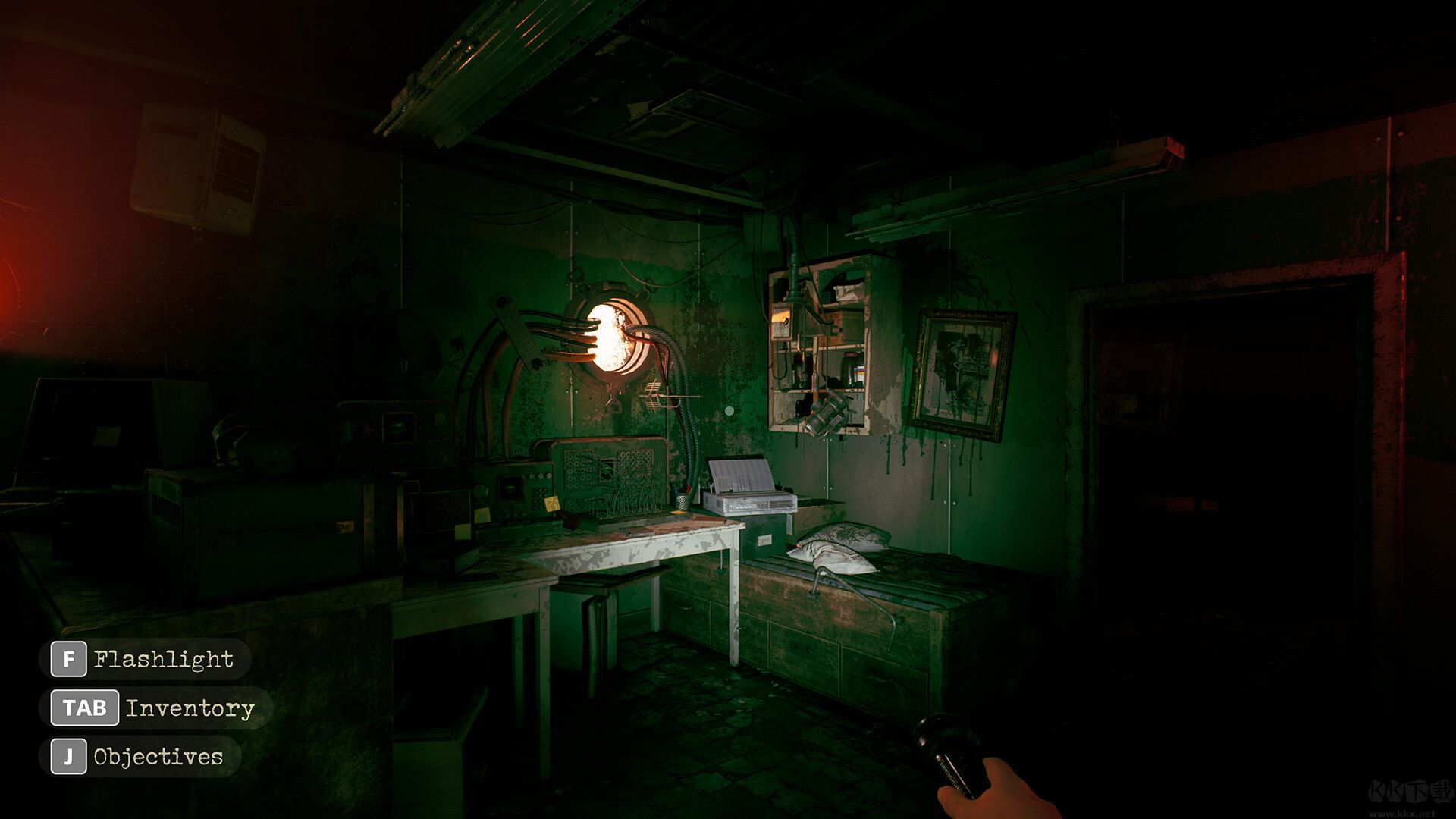 愤怒序章免费版