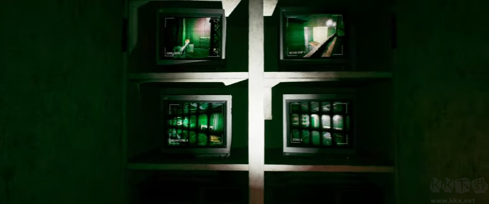 愤怒序章免费版