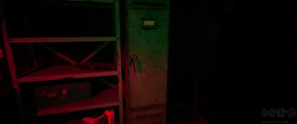 愤怒序章免费版