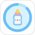 柠檬胎动 v5.1.0官方版