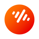 番茄畅听 v6.0.4.32安卓版