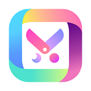 抠图p图秀app v7.8.20免费版