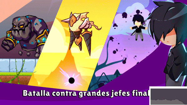 边境之曲奇幻冒险(DreamauAdventures)