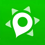 小见 v6.4.21最新版