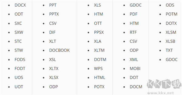 TinyTake(截屏录屏工具)