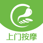 e动推拿v3.7.31免费版