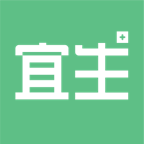 宜生健康v6.4.6最新版