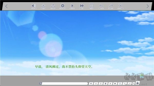 三叶草重生日志(Clover Reset)