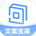 句子控app安卓版