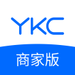 云快充商家管理 v1.1.6安卓版