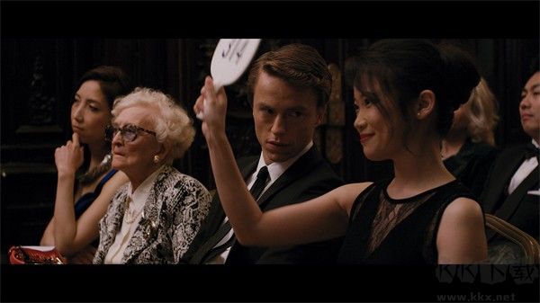 晚班手游(Late Shift)