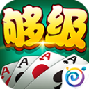多乐够级记牌器通勤摸鱼版 v2.4.2安卓版