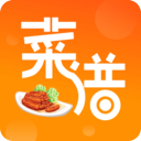 中华美食厨房菜谱 v20.2.2010官方版