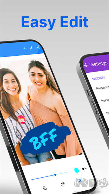 简单图库(Simple Gallery)手机版