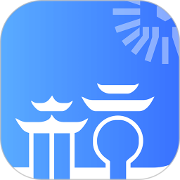 杭州城市大脑APP v4.0.3官方版