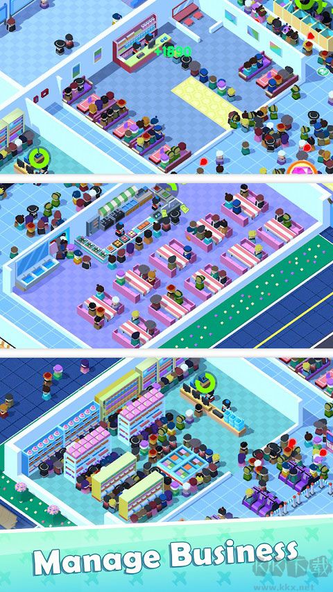 西姆机场(Sim Airport)