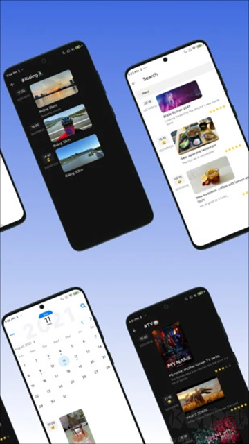 极简日记官方版