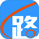 路路通列车时刻表 v5.2.4安卓版