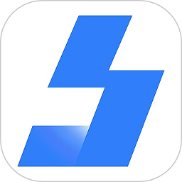 云上酒趣v1.0.6最新版