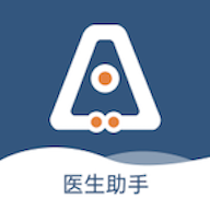 全诊通 v2.1.45手机版