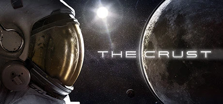 地壳十一项修改器