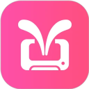 美印兔兔手机版 v2.5.85官方版