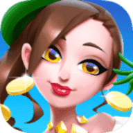 所谓棋牌高清画质版 v3.7.5安卓版