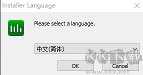 Process Lasso(进程优化工具)